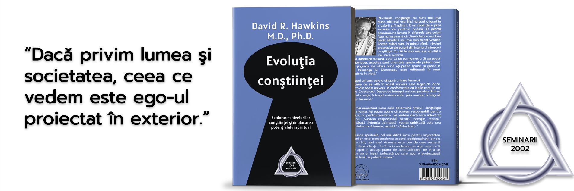 eV CONST LUMEA EGOUL PROIECTAT