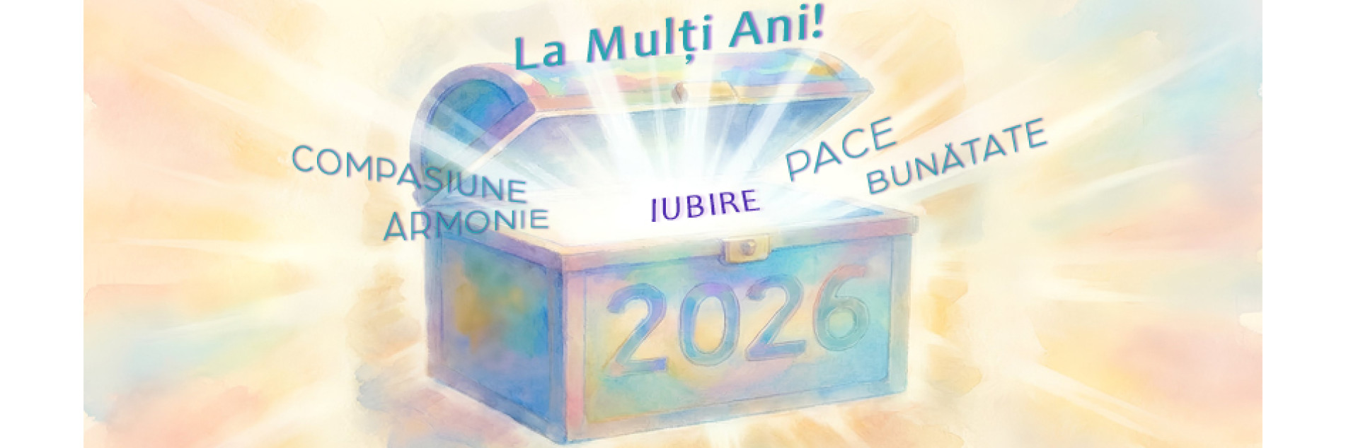 LMA 2026
