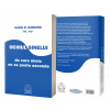 Ochiul Sinelui-de care nimic nu se poate ascunde - David R. Hawkins, M.D., Ph.D.